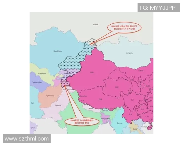 哈萨克斯坦地理、文化与经济发展：探索中亚重要国家的未来潜力