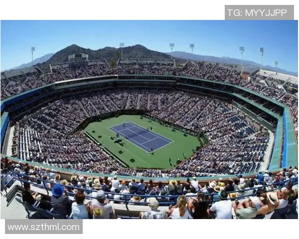 全球竞技风云：聚焦各类国际赛事与未来发展趋势