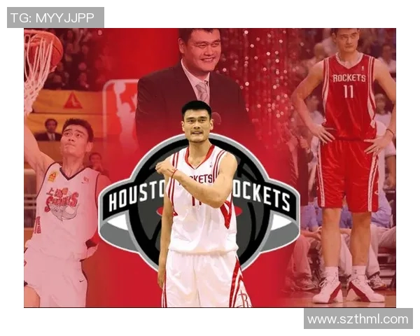 篮球巅峰之战：总冠军荣耀的辉煌史