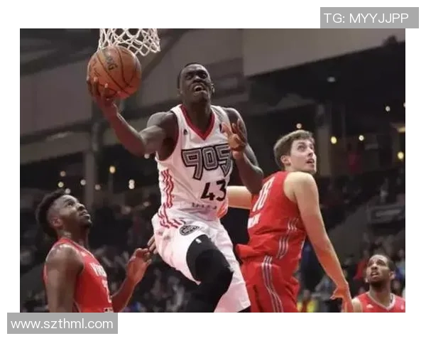 西安篮球队的拼搏之路：从默默无闻到辉煌成就的奋斗纪实