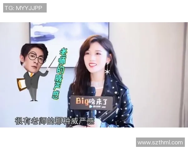 陈芳专访：从新手到高手的CSGO成长之路与心路历程回顾