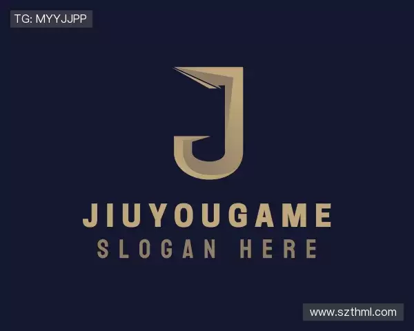 认识九游ninegame